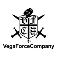 Vega Force Company (VFC)